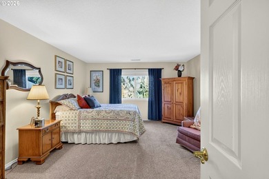 Pride of Ownership Shines in Highland Park at Pleasant Valley - photo 35