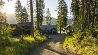 Welcome to an extraordinary opportunity on the shores of Payette - photo 36
