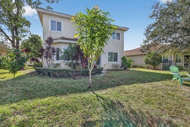 MOTIVATED SELLER in SAGEWOOD community. This home has 4 Bedroom - photo 36