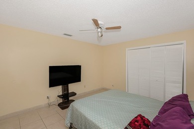 Fantastic Investment Opportunity In The Heart Of Dania Beach - photo 36