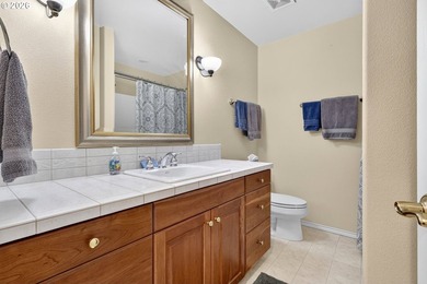 Pride of Ownership Shines in Highland Park at Pleasant Valley - photo 36