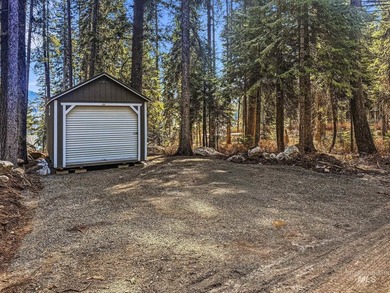 Welcome to an extraordinary opportunity on the shores of Payette - photo 37