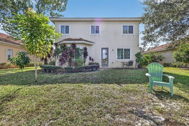 MOTIVATED SELLER in SAGEWOOD community. This home has 4 Bedroom - photo 37