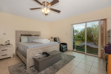 Fantastic Investment Opportunity In The Heart Of Dania Beach - photo 37