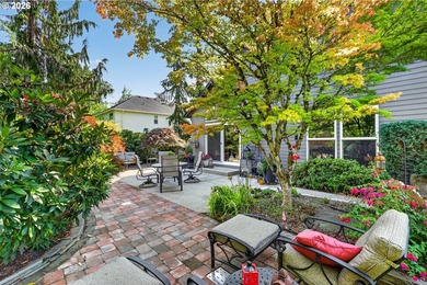 Pride of Ownership Shines in Highland Park at Pleasant Valley - photo 37