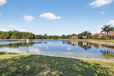 MOTIVATED SELLER in SAGEWOOD community. This home has 4 Bedroom - photo 38