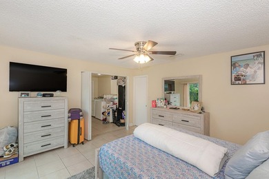 Fantastic Investment Opportunity In The Heart Of Dania Beach - photo 38