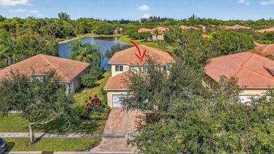 MOTIVATED SELLER in SAGEWOOD community. This home has 4 Bedroom - photo 39