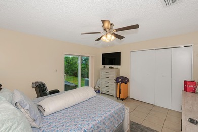 Fantastic Investment Opportunity In The Heart Of Dania Beach - photo 39