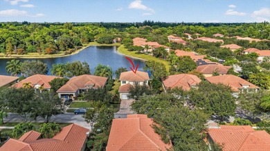 MOTIVATED SELLER in SAGEWOOD community. This home has 4 Bedroom - photo 40