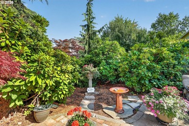 Pride of Ownership Shines in Highland Park at Pleasant Valley - photo 40