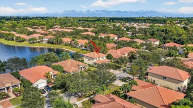 MOTIVATED SELLER in SAGEWOOD community. This home has 4 Bedroom - photo 41
