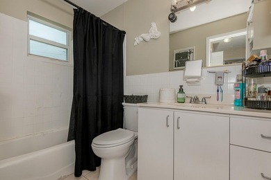 Fantastic Investment Opportunity In The Heart Of Dania Beach - photo 41
