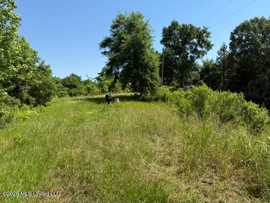 Discover the perfect blend of privacy, recreation, and potential - photo 2