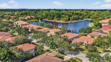 MOTIVATED SELLER in SAGEWOOD community. This home has 4 Bedroom - photo 42