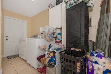 Fantastic Investment Opportunity In The Heart Of Dania Beach - photo 42