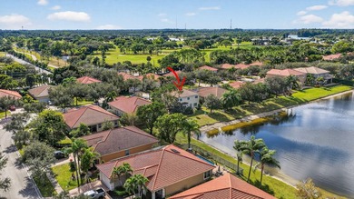 MOTIVATED SELLER in SAGEWOOD community. This home has 4 Bedroom - photo 43