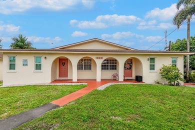 Fantastic Investment Opportunity In The Heart Of Dania Beach - photo 43