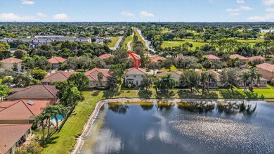 MOTIVATED SELLER in SAGEWOOD community. This home has 4 Bedroom - photo 44