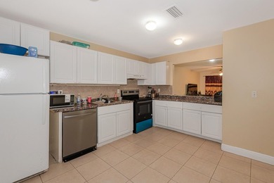Fantastic Investment Opportunity In The Heart Of Dania Beach - photo 44