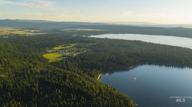 Welcome to an extraordinary opportunity on the shores of Payette - photo 45