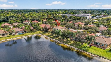MOTIVATED SELLER in SAGEWOOD community. This home has 4 Bedroom - photo 45