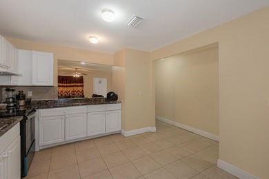 Fantastic Investment Opportunity In The Heart Of Dania Beach - photo 45