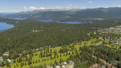 Welcome to an extraordinary opportunity on the shores of Payette - photo 46