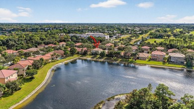 MOTIVATED SELLER in SAGEWOOD community. This home has 4 Bedroom - photo 46
