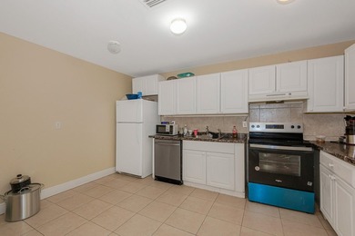 Fantastic Investment Opportunity In The Heart Of Dania Beach - photo 46