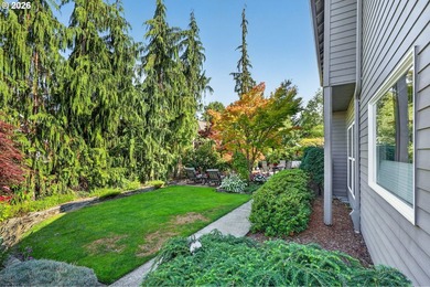 Pride of Ownership Shines in Highland Park at Pleasant Valley - photo 46