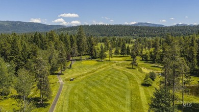 Welcome to an extraordinary opportunity on the shores of Payette - photo 47