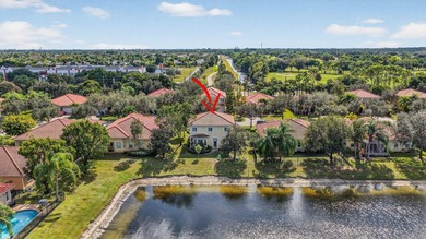 MOTIVATED SELLER in SAGEWOOD community. This home has 4 Bedroom - photo 47