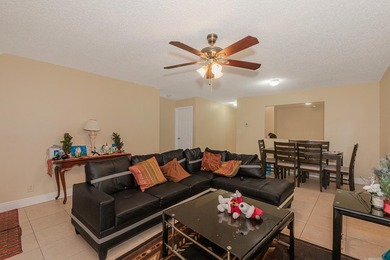 Fantastic Investment Opportunity In The Heart Of Dania Beach - photo 47