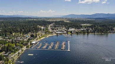 Welcome to an extraordinary opportunity on the shores of Payette - photo 48