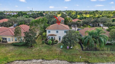 MOTIVATED SELLER in SAGEWOOD community. This home has 4 Bedroom - photo 48