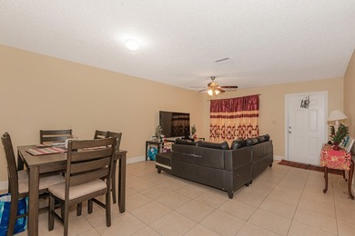 Fantastic Investment Opportunity In The Heart Of Dania Beach - photo 48