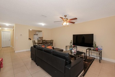 Fantastic Investment Opportunity In The Heart Of Dania Beach - photo 49