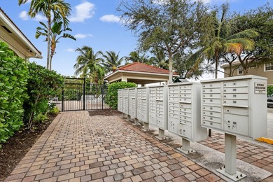 MOTIVATED SELLER in SAGEWOOD community. This home has 4 Bedroom - photo 50