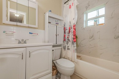 Fantastic Investment Opportunity In The Heart Of Dania Beach - photo 50