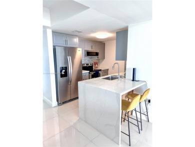 Great investment or Homeowner opportunity! This remodeled unit