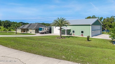 Pilots Delight!!! Lakefront Home & Hangar in Private Fly-In - photo 2