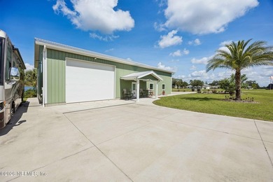 Pilots Delight!!! Lakefront Home & Hangar in Private Fly-In - photo 7