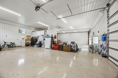 Pilots Delight!!! Lakefront Home & Hangar in Private Fly-In - photo 9