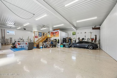 Pilots Delight!!! Lakefront Home & Hangar in Private Fly-In - photo 10