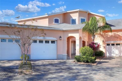 Lake Condo Sale Pending in Lakeland, Florida