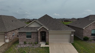 Lake Lavon Home For Sale in Princeton Texas