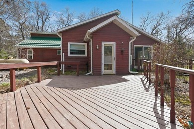 Discover this inviting 4-bedroom, 1-bath home on 3.26 wooded - photo 11