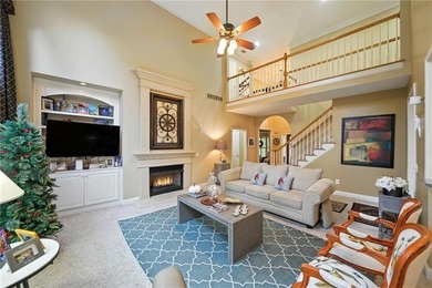 Welcome to this beautifully maintained home in the highly - photo 11