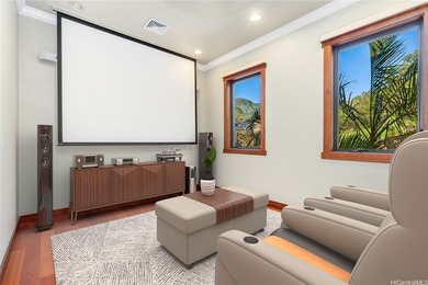 Welcome to paradise living at 84-1000 Maiola St in the private - photo 11